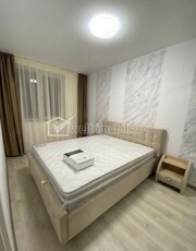 Apartament 3 camere zona Vivo