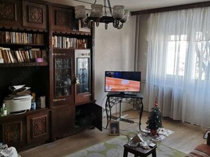 Apartament 4 camere Baneasa, la 150 m de parcul Herastrau