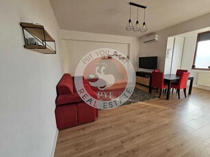 Apartament 4 camere Bragadiru | Cartierul Latin