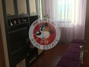 Apartament 4 camere Dobroiesti | Apartament 4 camere