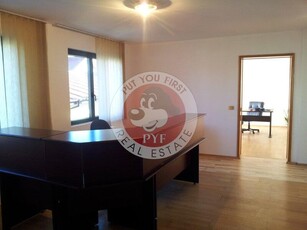 Apartament 4 camere Domenii | Apartament 4 camere