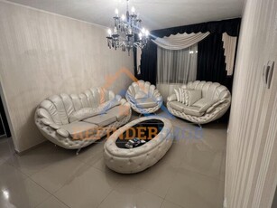 Apartament 4 camere Dristor, Fizicienilor, apartament 4 camere de vanzare