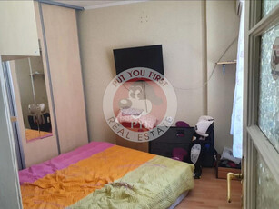 Apartament 4 camere Eminescu l Apartament 5 camere l Decomandat l 152mp l B