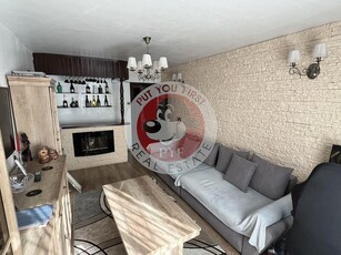 Apartament 4 camere Gorjului | Apartament 4 camere