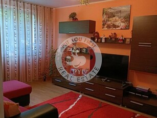 Apartament 4 camere Huedin19 | Apartament 4 camere