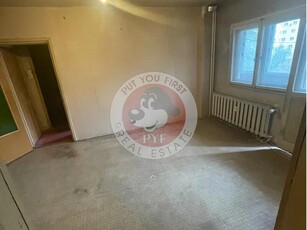 Apartament 4 camere Lizeanu | Stefan Cel Mare