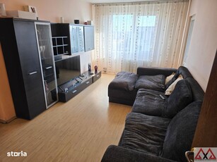 Apartament 4 camere Piața Rahova - 85.7 mp - geam la baie!