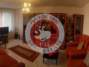 Apartament 4 camere Politehnica | apartament 4 camere