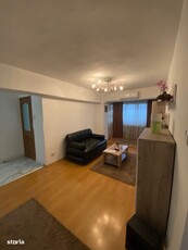 Apartament cu 3 Camere | la 2 Min Metrou Brâncoveanu 71 mp