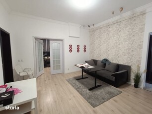 CANALIZARE! Langa ASFALT! Casa 4 camere, 115 mp utili, Bucium - Visan