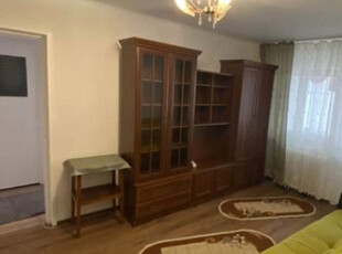 Apartament de inchiriat, 2 camere, , mp , Nicolina, Piata NicolinaDin 2008 sustinem Comunitatea Agentiilor Imobiliare din Iasi