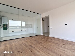 Apartament Duplex 3 Camere | LUX | Pipera | Loc de parcare