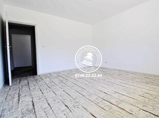 Apartament Nou 2 camere de vanzare Visani