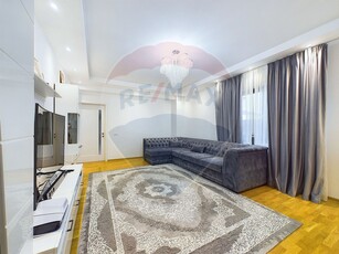 Casavila 5 camere vanzare in Bucuresti Ilfov, Dragomiresti-Vale