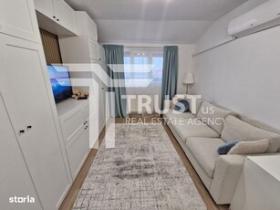 Apartament 2 camere | Nou | Sisesti | fatada ventilata