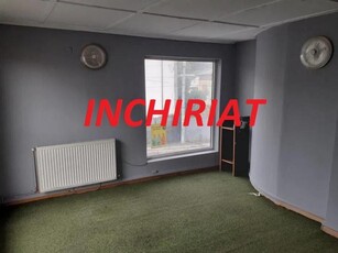 COMISION 0% - De inchiriat spatiu comercial central Pitesti