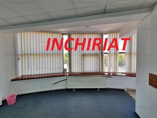 COMISION 0% - Spatiu de birouri la Bulevard principal, Pitesti