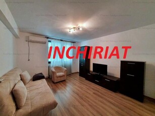 COMISION 0% - Ultracentral Apartament de Inchiriat