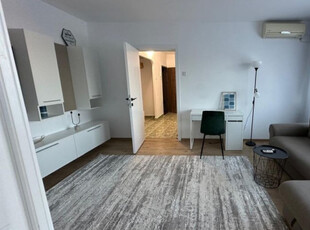 De inchiriat apartament, 2 camere, , mp , Podu Ros, PrimaveriiDin 2008 sustinem Comunitatea Agentiilor Imobiliare din Iasi