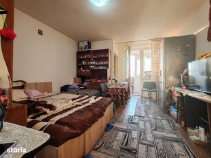 Promotie! Apartament 2 Camere Metrou Berceni Dezvoltator