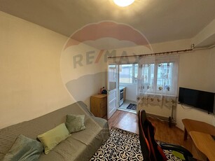 Garsoniera vanzare in bloc de apartamente Maramures, Baia Mare, Ultracentral