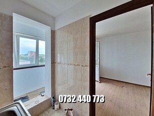 Garsoniera zona Centrala, Renovat 2023, Prima inchiriere, Comis 0%