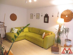 Inchiriere apartament 2 camere Aviatiei, inchiriere apartament 2 camere