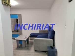 Inchiriere apartament 2 camere, bloc nou, Craiovei