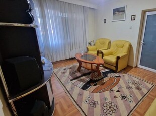 INCHIRIERE APARTAMENT 2 CAMERE CENTRAL!