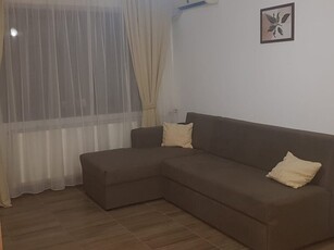 Inchiriere apartament 2 camere Drumul Taberei, Han Drumetului