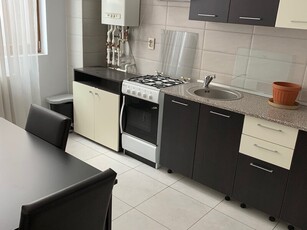 Inchiriere apartament 2 camere Drumul Taberei, Prelungirea Ghencea