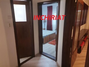 Inchiriere apartament 2 camere, Eremia Grigorescu