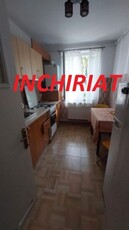 Inchiriere apartament 2 camere, etaj 1, Calea Bucuresti