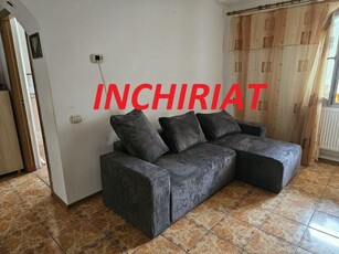 Inchiriere apartament 2 camere, Gavana zona Piata, stradal