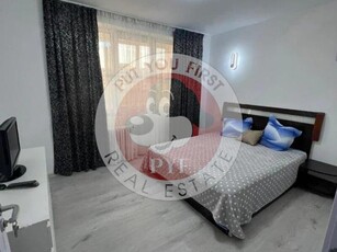 Inchiriere apartament 2 camere Iancului l Apartament 2 camere l Decomandat l 56mp l B9