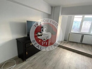 Inchiriere apartament 2 camere Metrou Piata Unirii | Apartament 2 camere