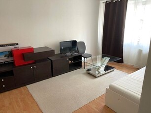 Inchiriere apartament 2 camere Militari, Politehnica, Lujerului