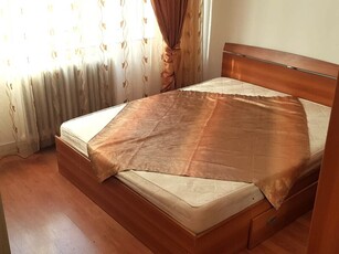 Inchiriere apartament 2 camere Piata Crangasi, str. 9 Mai