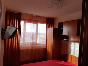 Inchiriere apartament 2 camere Piata Progresul, strada Hategului