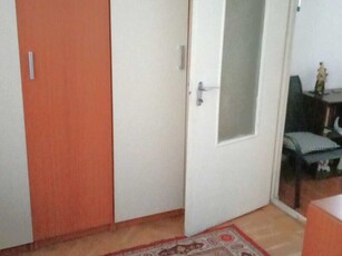 Inchiriere apartament 2 camere Piata Sudului, Sos. Oltenitei Sun Plaza