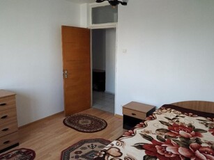 Inchiriere apartament 2 camere Piata Victoriei, Guvern, 5/8