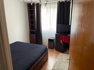 Inchiriere apartament 2 camere Politehnica, etajul 2 din 4