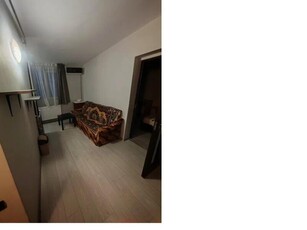 Inchiriere apartament 2 camere Rahova Apartament 2 camere Centrala Va oferim spre inc