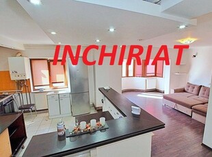 Inchiriere apartament 2 camere, Teilor