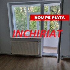 Inchiriere apartament 3 camere, Craiovei, nemobilat