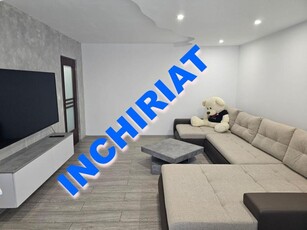 Inchiriere apartament 3 camere, modern, Prundu