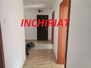 Inchiriere apartament 3 camere, nemobilat, Gavana zona Lidl