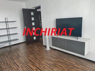 Inchiriere Apartament 3 camere Ultracentral