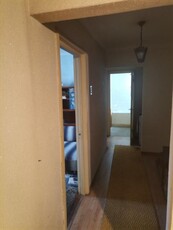 Inchiriere apartament 4 camere pentru cazare muncitori