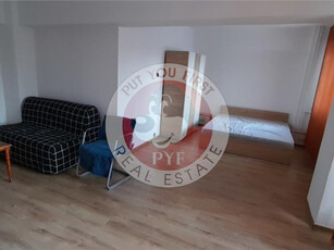 Inchiriere apartament 4 camere Turda Pyf012B3862 O casa reprezinta oricare patru per